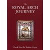 Royal_Arch_Journey.jpg