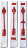 Order_of_the_Arrow_sashes.png