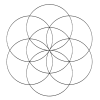 seed of life.png seed of life.png