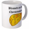 blessed_are_the_cheesemakers_mug.jpg