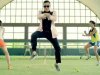 psy-gangnam-style-dance.jpg