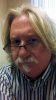 2012-09-13_09-48-24_430 small.jpg