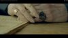 3+Mercedes-Benz+2013+Super+Bowl+Commercial.jpg