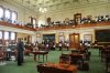 mm at Texas Capitol 9-19-09.JPG