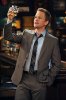 Barney-Stinson-Suit-Up.jpg