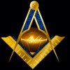 ImageUploadedByFreemasonry1367084853.167077.jpg