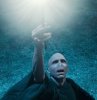 voldemort-1.jpg