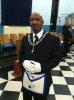 ImageUploadedByFreemasonry1370470563.205729.jpg