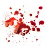 stain_blood.jpg