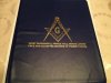 ImageUploadedByFreemasonry1374669109.698557.jpg