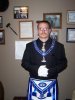 ImageUploadedByFreemason Connect HD1379188800.535705.jpg