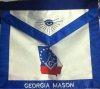 ImageUploadedByFreemason Connect HD1379268601.819521.jpg