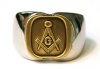 ImageUploadedByMy Freemasonry HD1380231621.209705.jpg