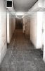ImageUploadedByMy Freemasonry HD1380651163.826304.jpg ImageUploadedByMy Freemasonry HD1380651163.826304.jpg