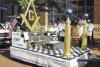 wonderful.world.of.freemasonry.jpg