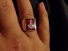 ImageUploadedByMy Freemasonry HD1382592015.012644.jpg