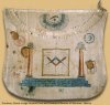 lew_masonic-apron.jpg