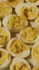 Screenshot_2013-11-14-01-09-34.png