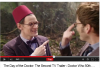 2013-11-23 09_27_39-The Day of the Doctor_ The Second TV Trailer - Doctor Who 50th Anniversary -.png