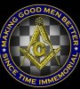 ImageUploadedByMy Freemasonry1385231141.690367.jpg