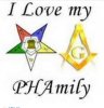 ImageUploadedByMy Freemasonry1385574534.576016.jpg