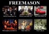 what_they_think_I_do_as_a_Freemason_copy_grande.jpg