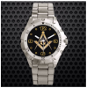 2013-12-09 10_30_27-Rotating Bezel Stainless Steel Watch Masonic Freemason _ eBay.png