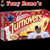 Tony-Romos-turnover.jpg