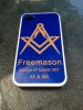 ImageUploadedByMy Freemasonry Pro1387346352.101519.jpg