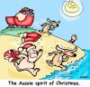 Australian-Santa.jpg