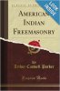 American_Indian_Freemasonry.jpg American_Indian_Freemasonry.jpg