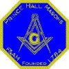 ImageUploadedByMy Freemasonry Pro1390116151.476939.jpg