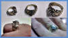 Dad's Ring.png
