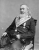 ImageUploadedByMy Freemasonry Pro1390657679.887329.jpg ImageUploadedByMy Freemasonry Pro1390657679.887329.jpg