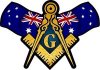 ImageUploadedByMy Freemasonry Pro1390685763.250146.jpg