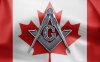 Canada-Masonic-Wallpaper-Thumbnail.jpg