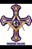 ImageUploadedByMy Freemasonry Pro1390791622.103182.jpg