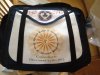 ImageUploadedByMy Freemasonry Pro1390947473.489237.jpg