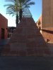 vegaspyramid.jpg