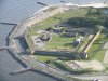 800px-FortGaines.jpg