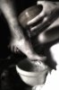 Foot Washing.jpg Foot Washing.jpg