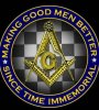 ImageUploadedByMy Freemasonry Pro1394422212.354770.jpg