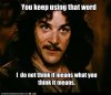 you keep using that word.jpg you keep using that word.jpg