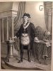 ImageUploadedByMy Freemasonry Pro1395772008.853178.jpg