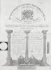 Masonic-1903.jpg