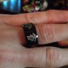 ImageUploadedByMy Freemasonry Pro1397868406.924667.jpg