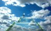 stairway-to-heaven-wallpaper-wide-screen-1024x640.jpg