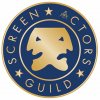 sag_logo_2010_a_p.jpg sag_logo_2010_a_p.jpg