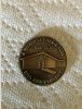 Lodge Coin side 1.jpg
