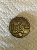Lodge Coin side 2.jpg